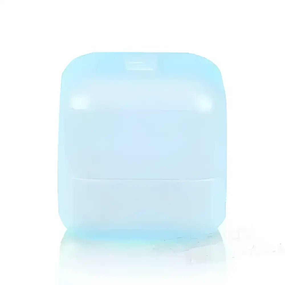 Colorgram Milk Bling Heartlighter 06 Bubbles Blue Highlighter - Bubbles Blue