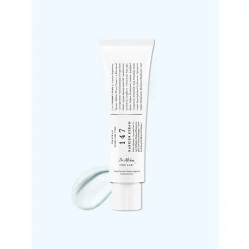 Dr Althea 147 Barrier Cream 50ml - Cream