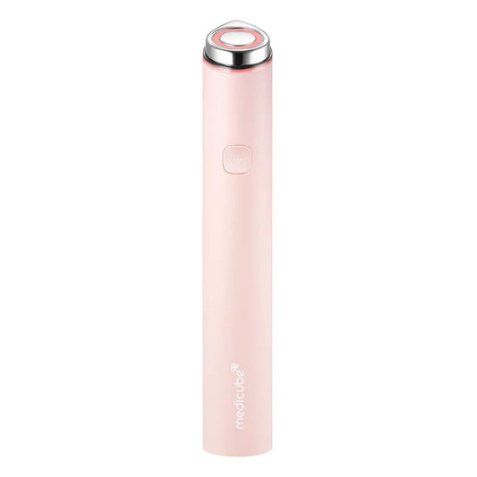 Medicube Age-R Booster Pro Mini Pink - Beauty Device