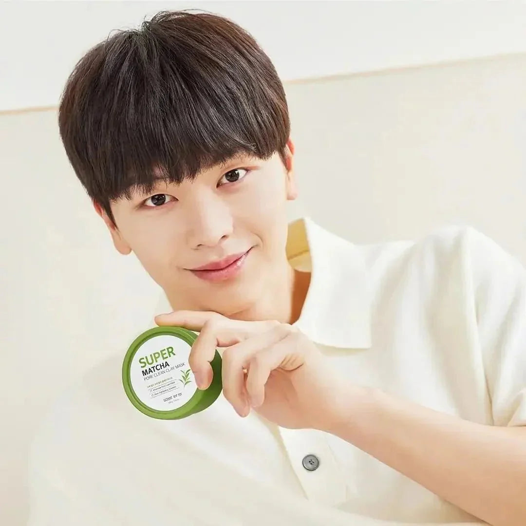 Some By Mi - Korean Beauty