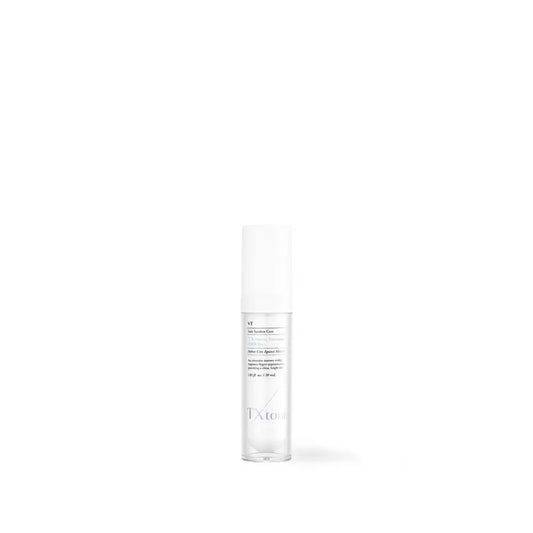 VT Cosmetics TX Toning Essence 2000 Shot 30ml Hydration - 30ml
